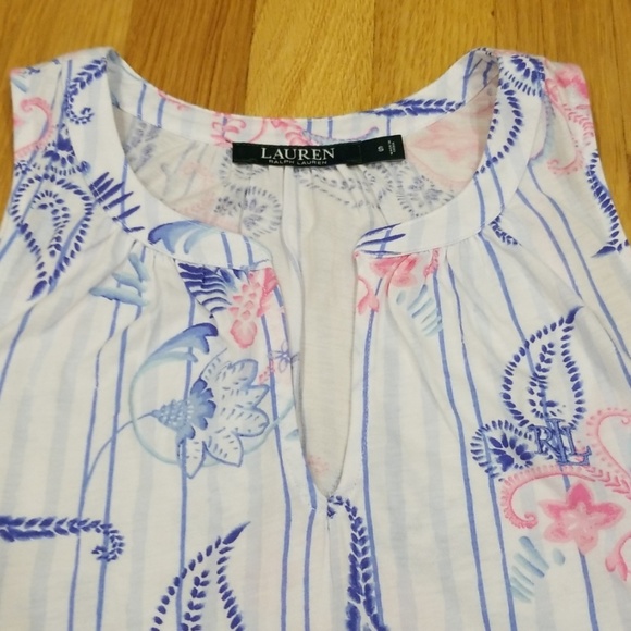 Ralph Lauren Dress - Picture 5 of 6